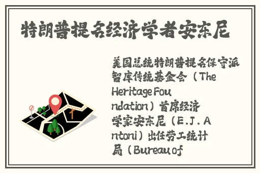 菠萝菠萝蜜在线观看视频